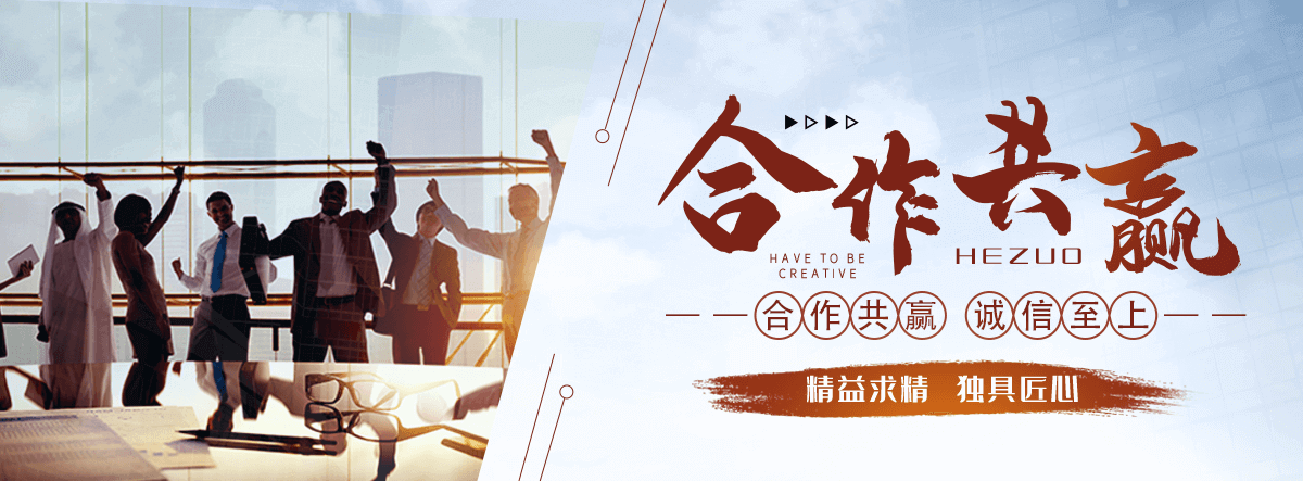 理县钢轨生产厂家